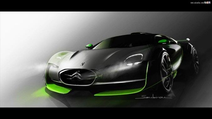 你如何看待鸿蒙PC不允许侧载?