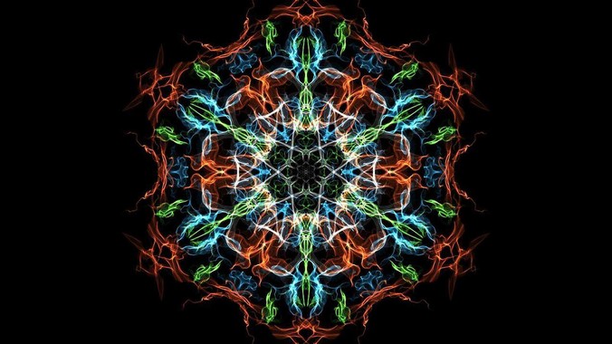 为什么Rust的包管理器Cargo这么好用？