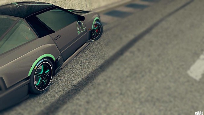 小鹏G7发布，对标小米YU7有优势吗？