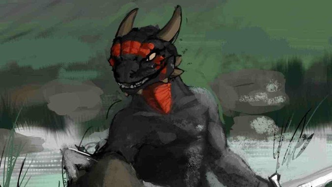 duckdb的性能如何？