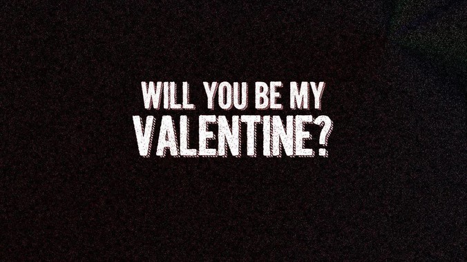 为什么台式 PC 还处在组装（DIY）阶段？